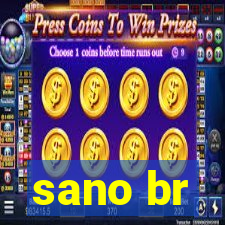 sano br